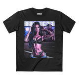 BROKOV DESIGN Premium T-shirt 1/0039