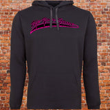 UYG W/O PREMIUM HOODIE