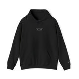 CHARLIE'S EE HOODIE
