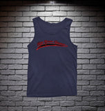 THE U.Y.G PREMIUM LOW DOWN SINGLET