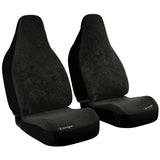BD Car Seat Cover - OO7
