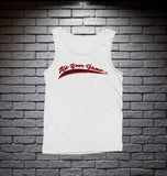 THE U.Y.G PREMIUM LOW DOWN SINGLET