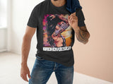 BROKOV DESIGN Premium T-shirt 1/0068
