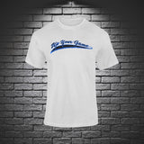 THE U.Y.G PREMIUM TEE