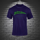 THE U.Y.G PREMIUM TEE