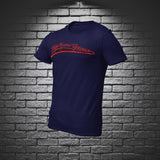 THE U.Y.G PREMIUM TEE