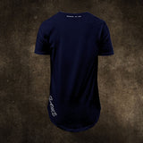 LIMITED EDITION BROKAPPAREL SIGNATURE TEE