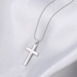 682. Religious Jewelry Gift