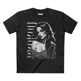 BROKOV DESIGN Premium T-shirt 1/0005