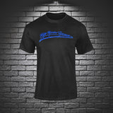 THE U.Y.G PREMIUM TEE