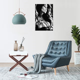 BROKOV DESIGN Canvas 6