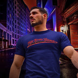 THE U.Y.G PREMIUM TEE