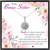 683. Stunning Necklace