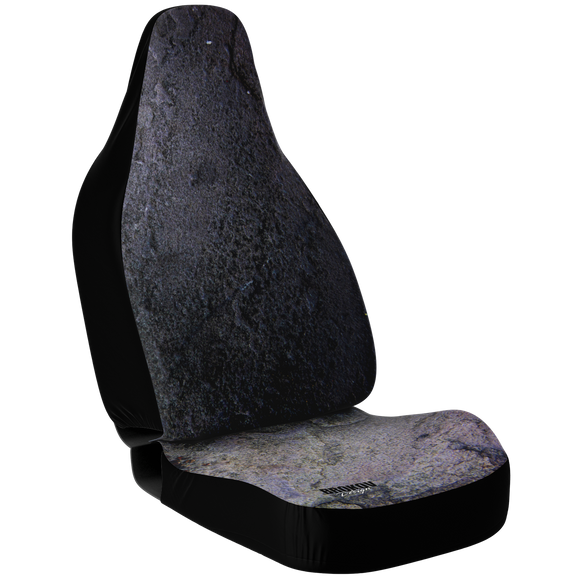 BD Car Seat Cover - 004