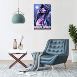 BROKOV DESIGN Canvas 1