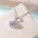 683. Stunning Necklace