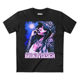 BROKOV DESIGN Premium T-shirt 1/0043