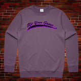 UYG W/O PREMIUM CREW