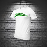 THE U.Y.G PREMIUM TEE