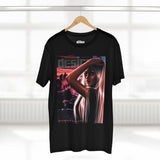 BROKOV DESIGN Premium T-shirt 1/0028