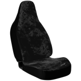 BD Car Seat Cover - 003