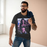 BROKOV DESIGN Premium T-shirt 1/0039