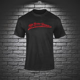 THE U.Y.G PREMIUM TEE