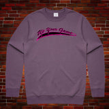 UYG W/O PREMIUM CREW