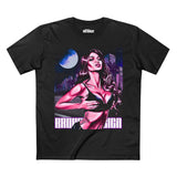 BROKOV DESIGN Premium T-shirt 1/0060