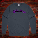 UYG W/O PREMIUM CREW