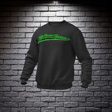 THE U.Y.G PREMIUM SWEATER