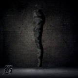 UYG BLACK CAMO EDITION - Leggings