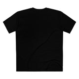 BROKOV DESIGN Premium T-shirt 1/0002
