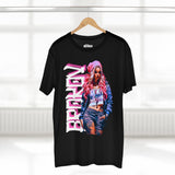 BROKOV DESIGN Premium T-shirt 1/0013