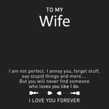 684. Heart Pendant Necklace