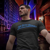 THE U.Y.G PREMIUM TEE