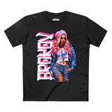 BROKOV DESIGN Premium T-shirt 1/0013