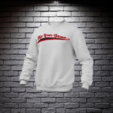 THE U.Y.G PREMIUM SWEATER
