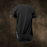 LIMITED EDITION BROKAPPAREL SIGNATURE TEE