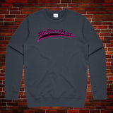 UYG W/O PREMIUM CREW