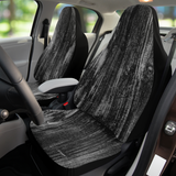 BD Car Seat Cover - 012
