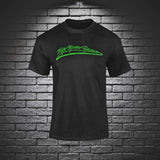 THE U.Y.G PREMIUM TEE