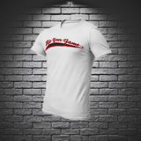 THE U.Y.G PREMIUM TEE