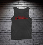 THE U.Y.G PREMIUM LOW DOWN SINGLET