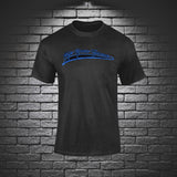 THE U.Y.G PREMIUM TEE