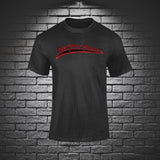 THE U.Y.G PREMIUM TEE