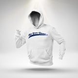 THE U.Y.G PREMIUM HOODIE