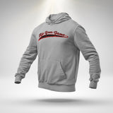 THE U.Y.G PREMIUM HOODIE