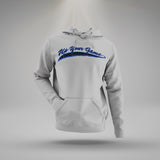 THE U.Y.G PREMIUM HOODIE