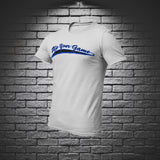 THE U.Y.G PREMIUM TEE